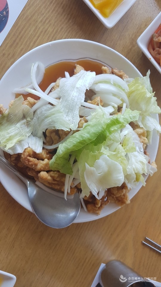 관련사진 2.jpg