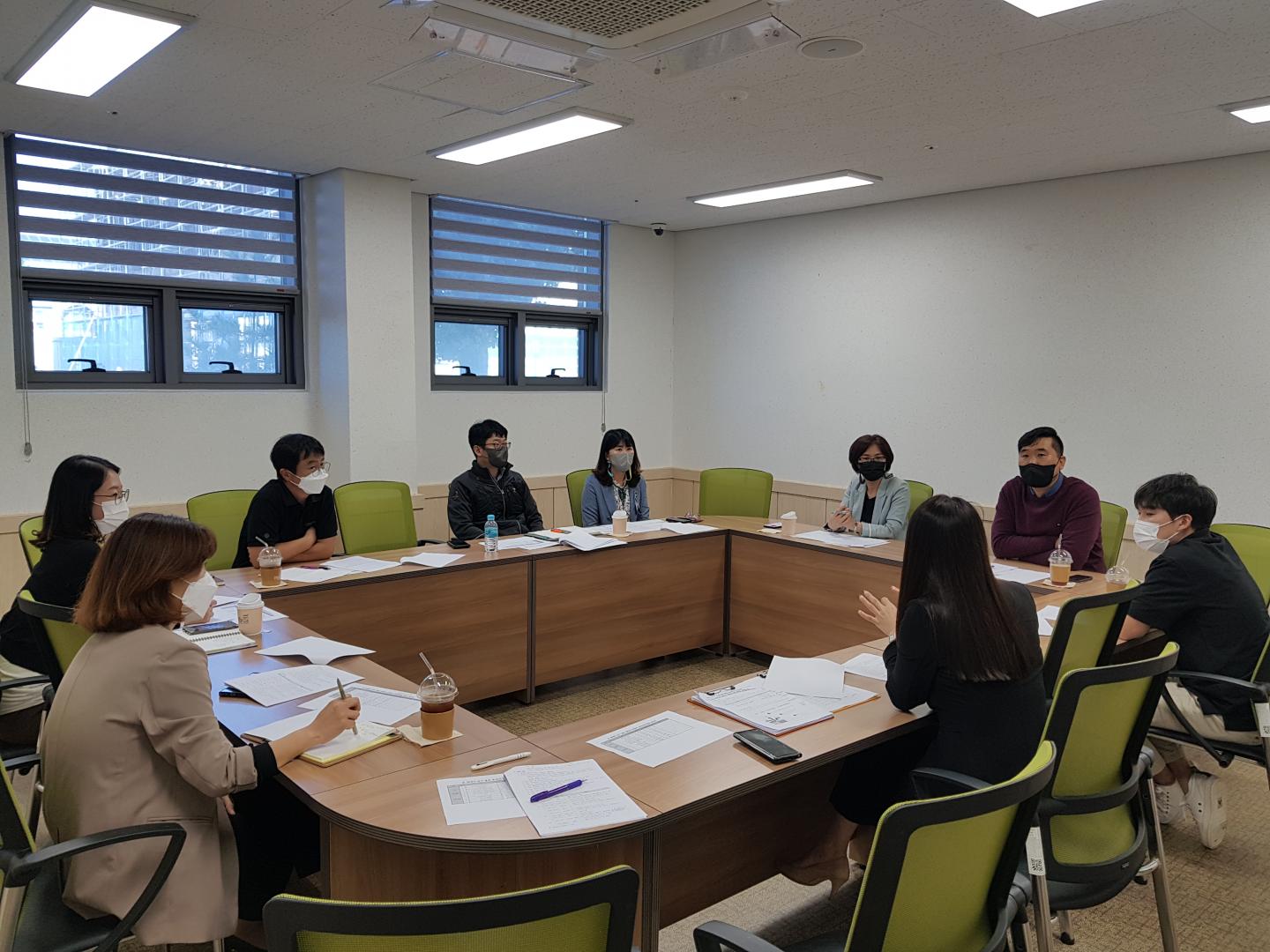 KakaoTalk_20211001_154845800_01.jpg