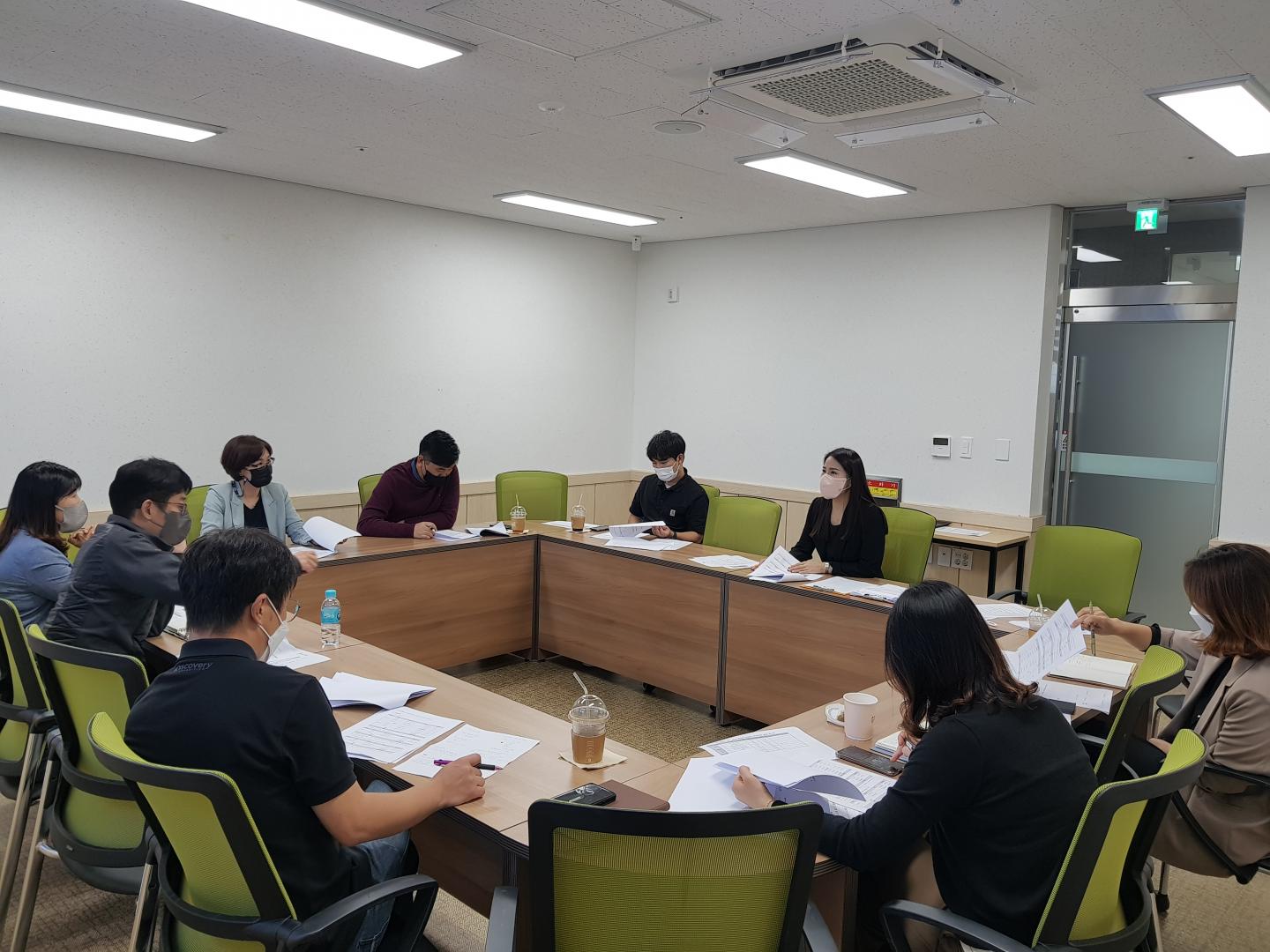KakaoTalk_20211001_154845800.jpg
