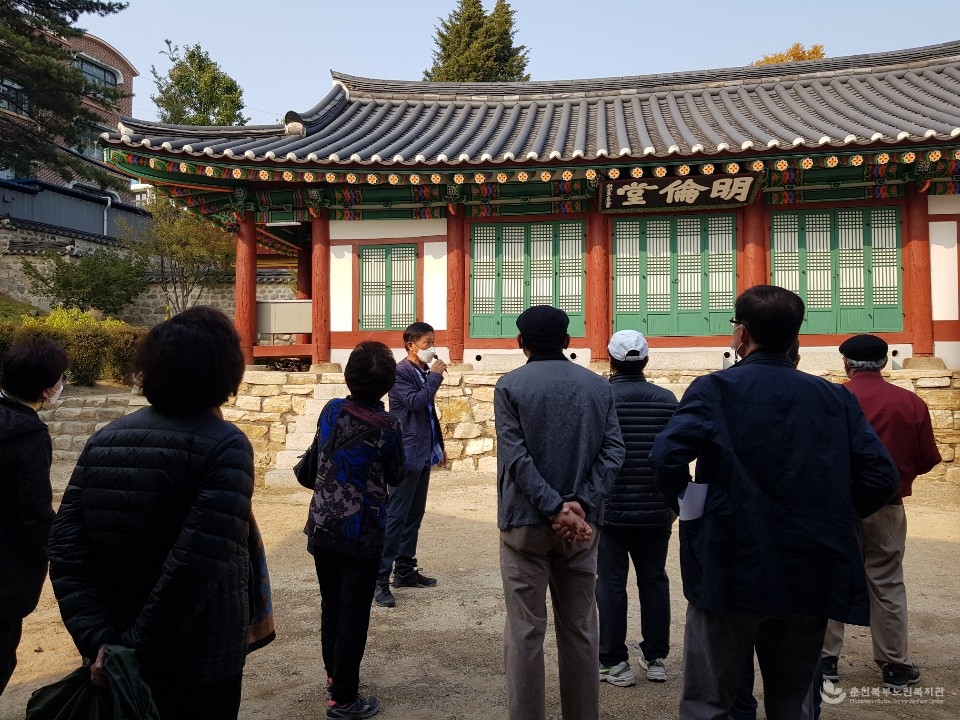 KakaoTalk_20201027_193705743_01.jpg