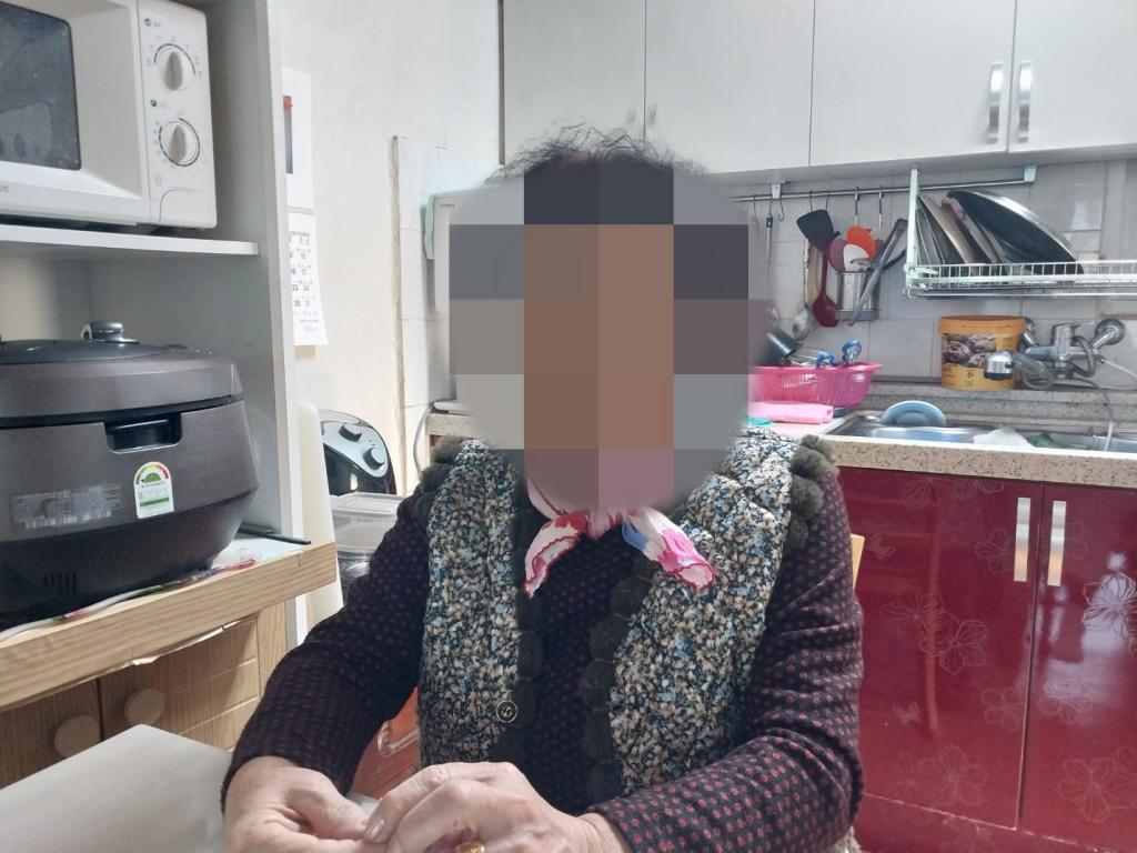 KakaoTalk_20260106_130611578_01.jpg