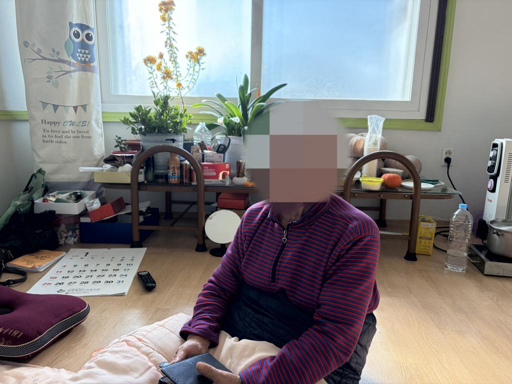 KakaoTalk_20260105_123801371_02.jpg