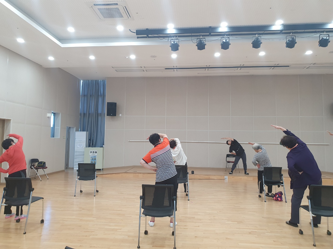 210916 체조 1회기 (5).jpg