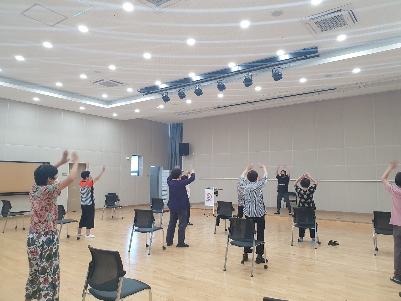 210916 체조 1회기 (3).jpg