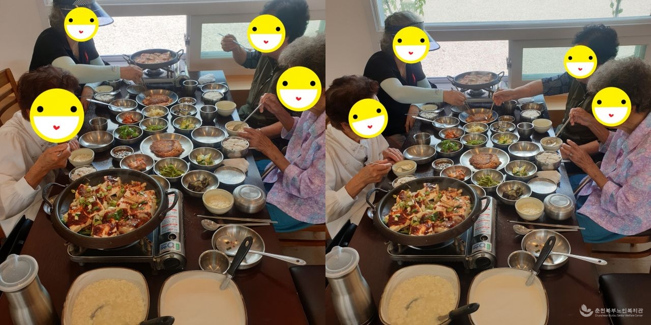 6월 중식후원(재가복지)_콩이랑두부랑.jpg