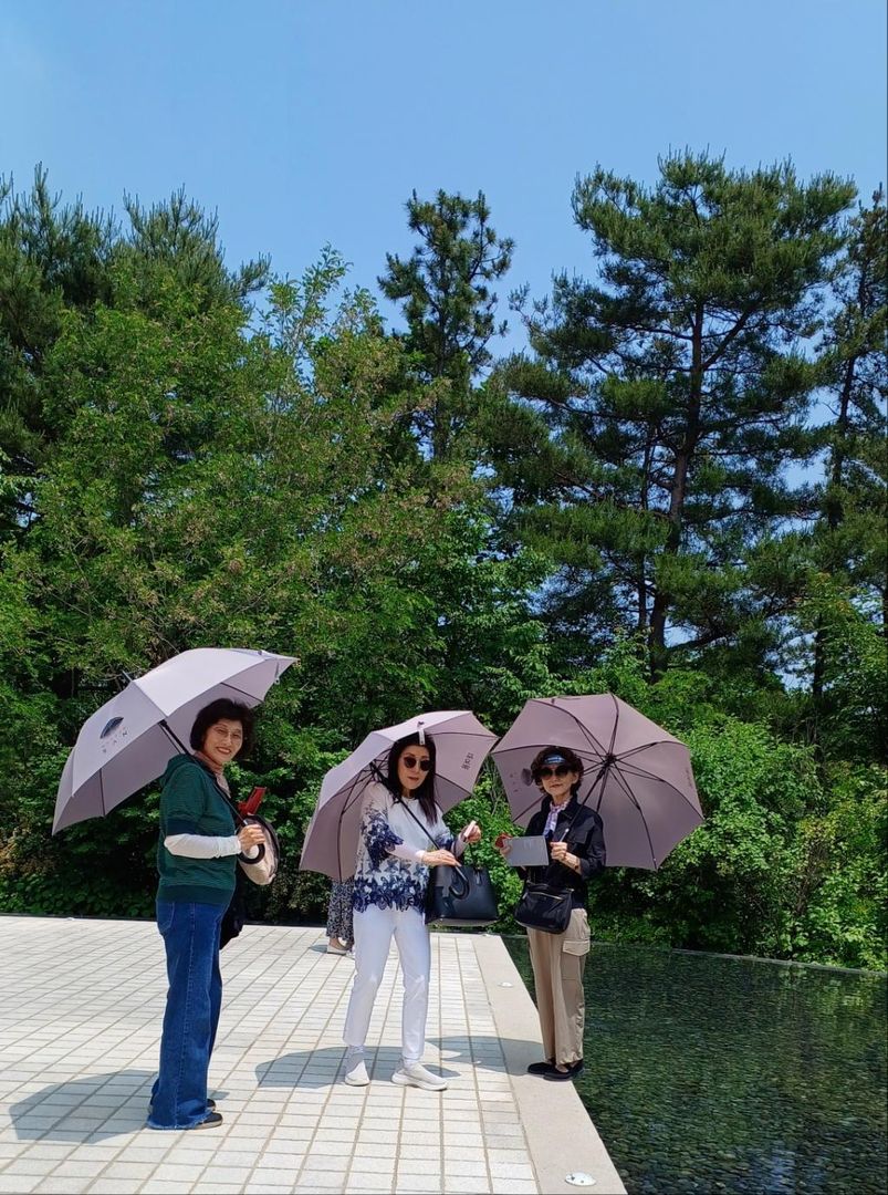 KakaoTalk_20240524_165208190.jpg