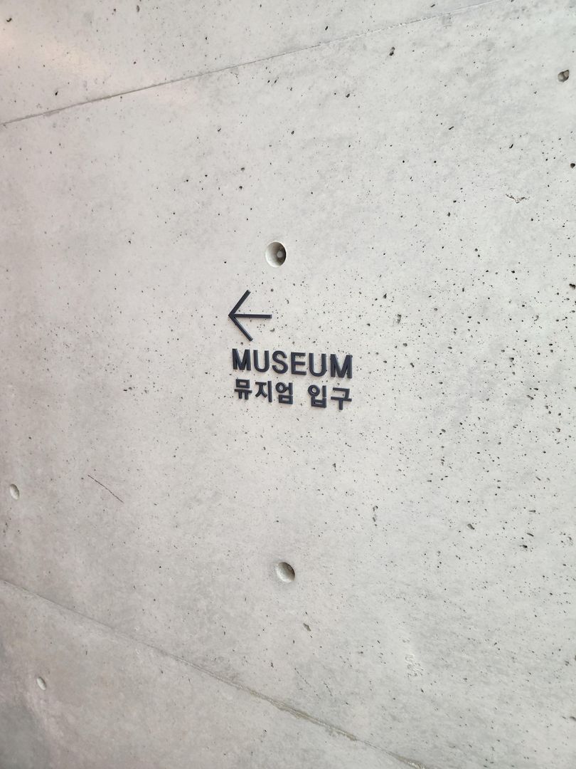20240524_114920.jpg