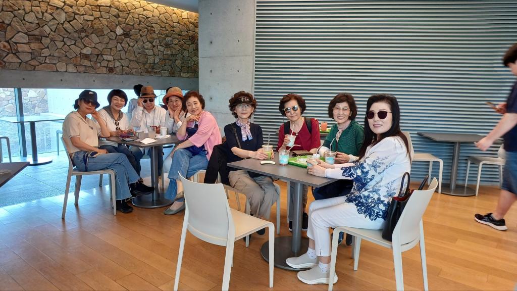 KakaoTalk_20240524_165332176.jpg