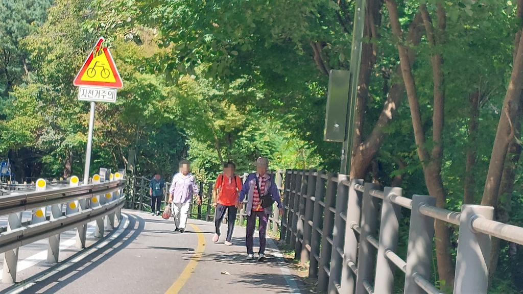 20240911_A집단 산책.jpg