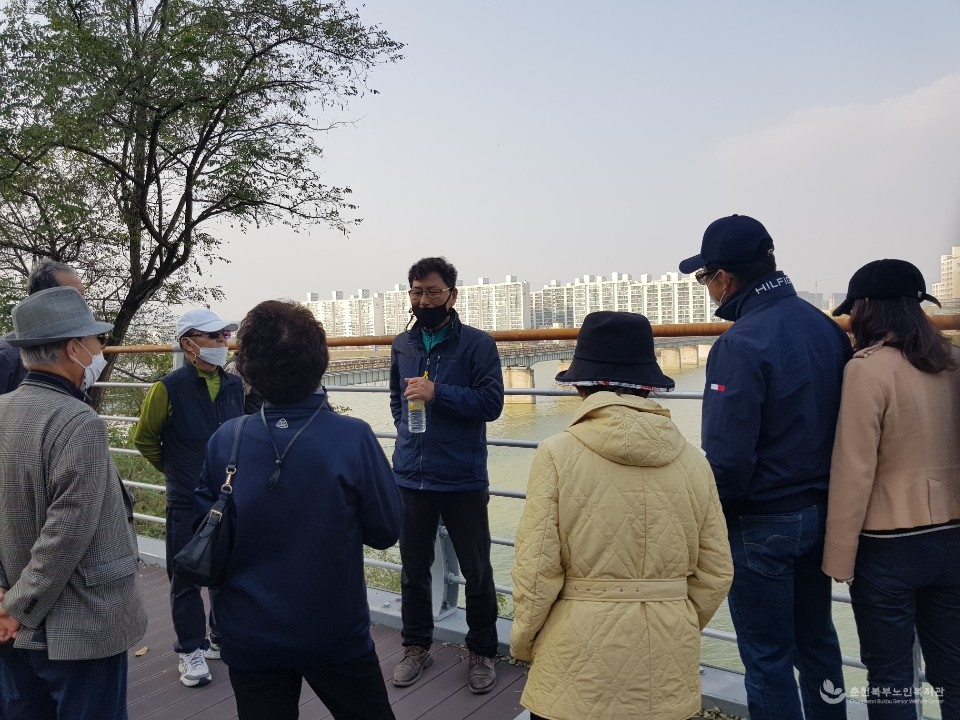 KakaoTalk_20201022_174637070_07.jpg