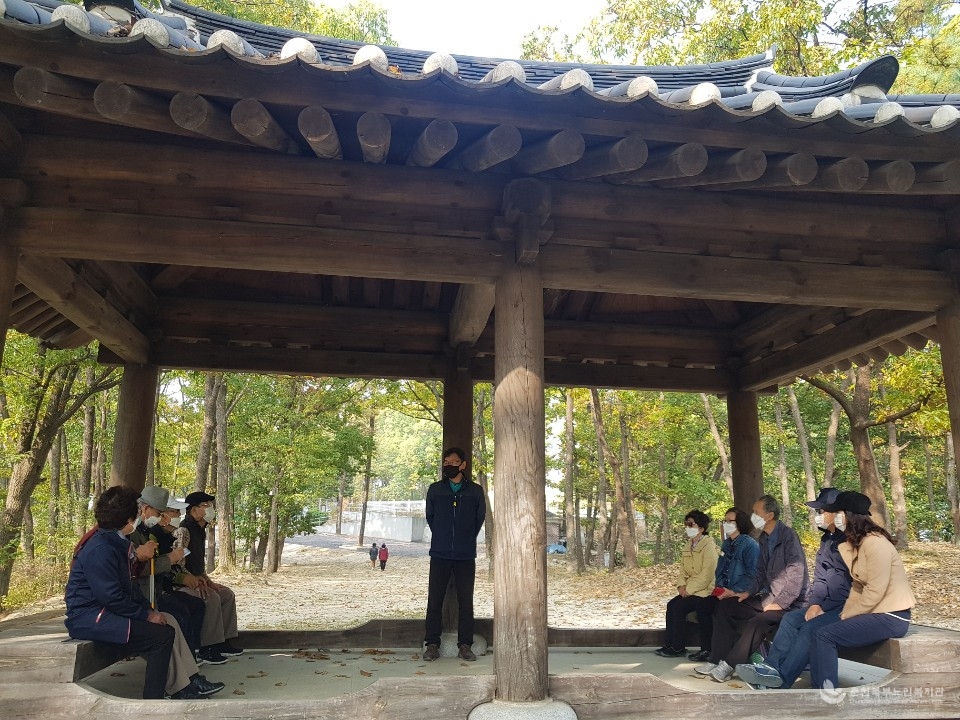 KakaoTalk_20201022_174637070_23.jpg