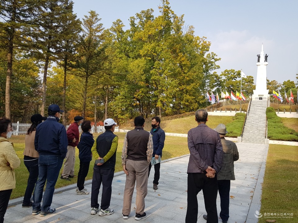 KakaoTalk_20201022_174637070_21.jpg