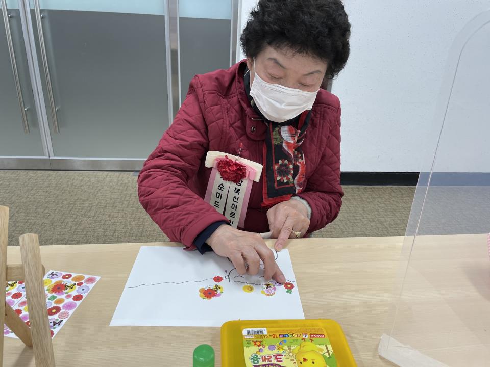 KakaoTalk_20210504_141629996_09.jpg