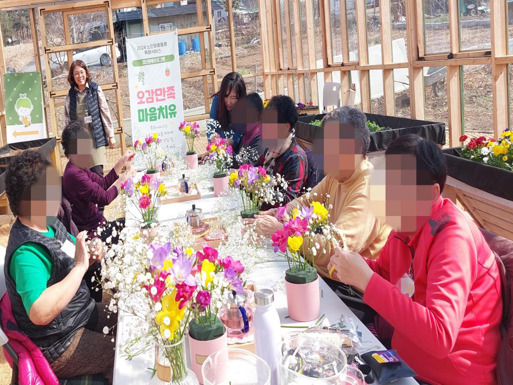 3.20특화A그룹A단체활동사진.jpg