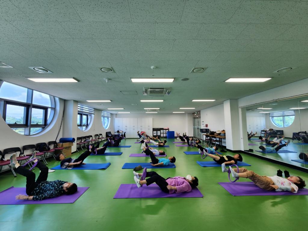 230613 소그룹11회기 (7).jpg