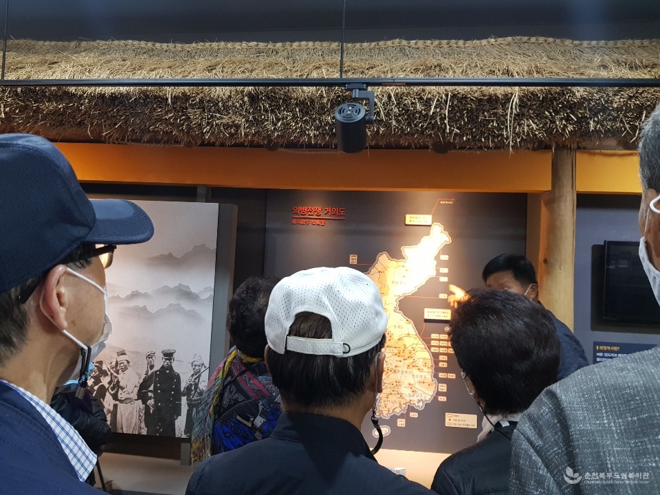 KakaoTalk_20201020_165910507_08.jpg