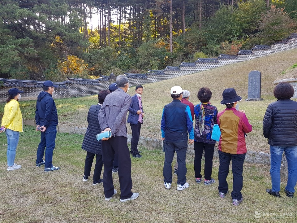 KakaoTalk_20201020_165910507_13.jpg