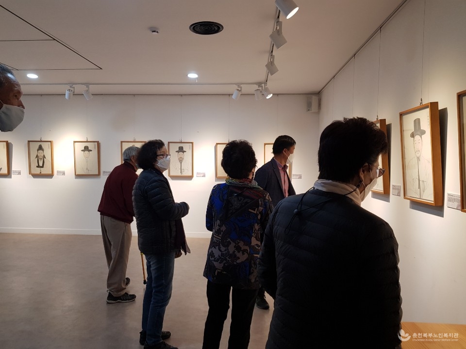 KakaoTalk_20201020_165910507_01.jpg