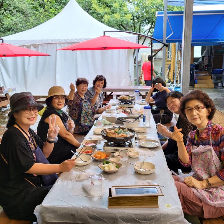 문화활동 사진5.jpg