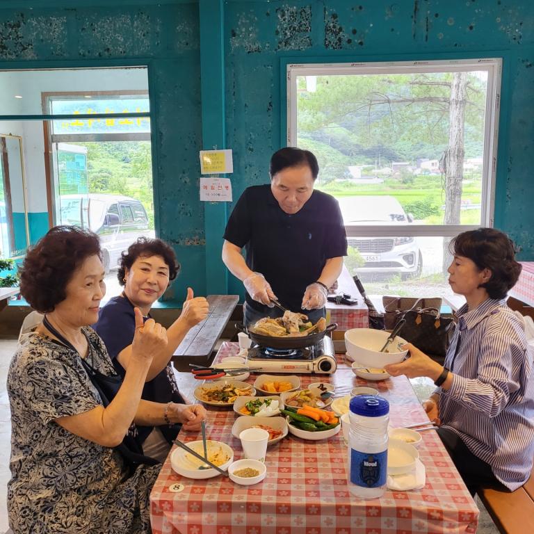 문화활동 사진4.jpg