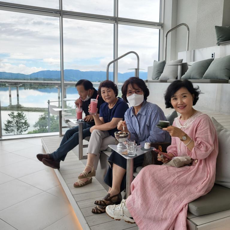 문화활동 사진6.jpg