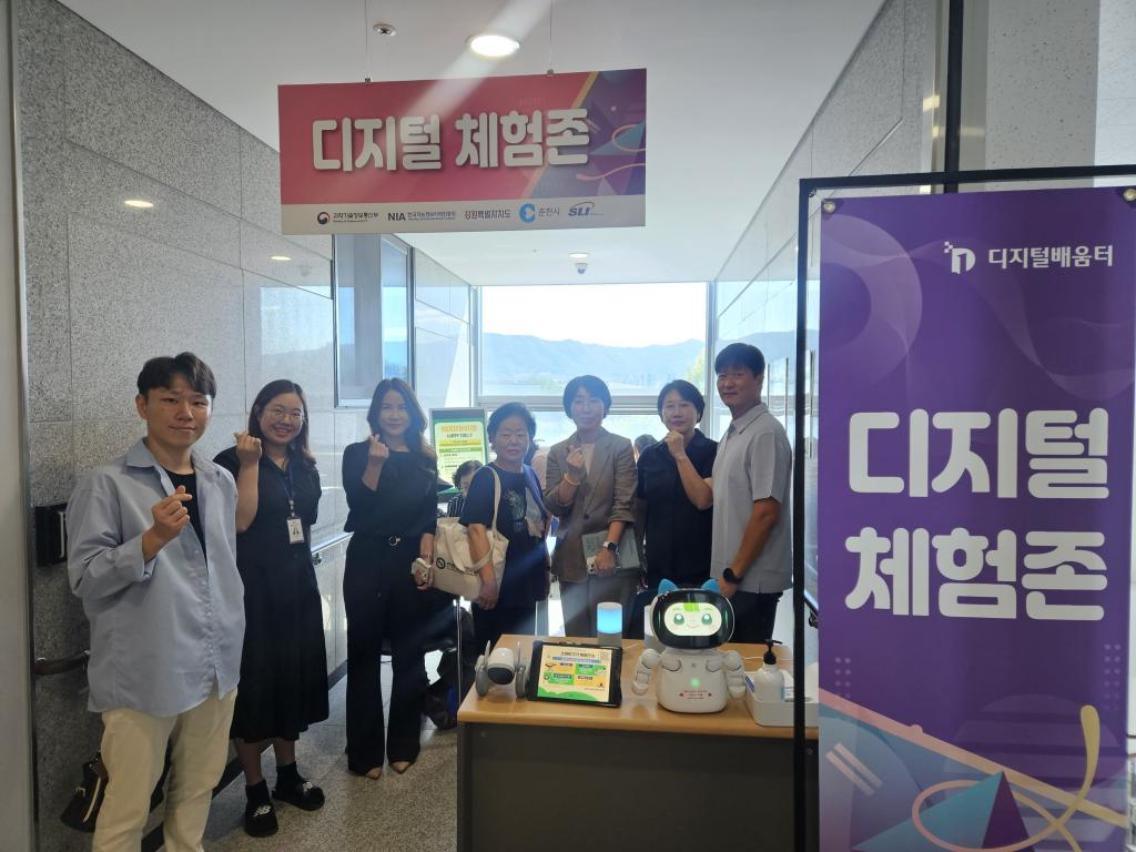체험존 운영 사진3.jpg