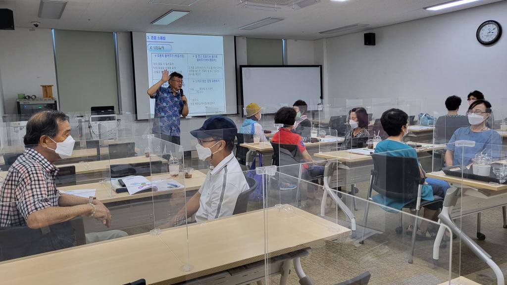 KakaoTalk_20220719_144608764.jpg