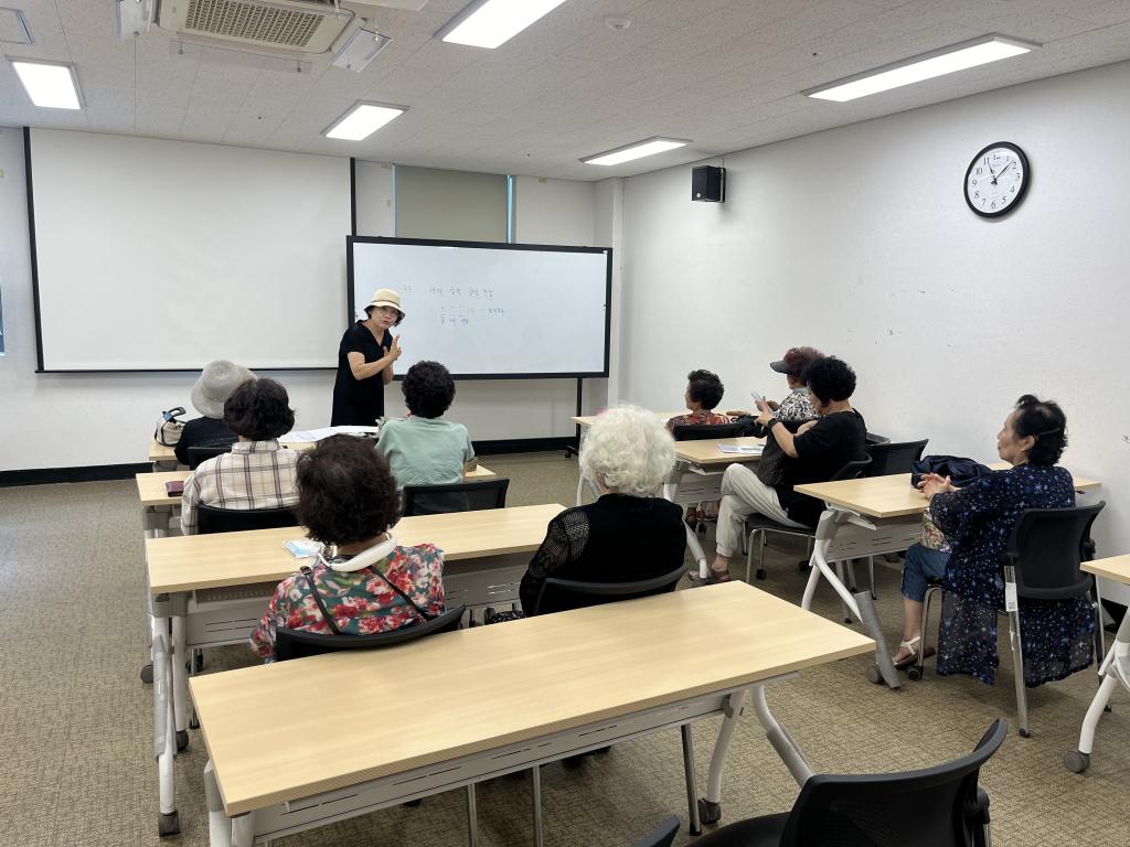 KakaoTalk_20250819_133103078_04.jpg