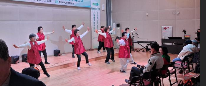 국학기공.png.jpg