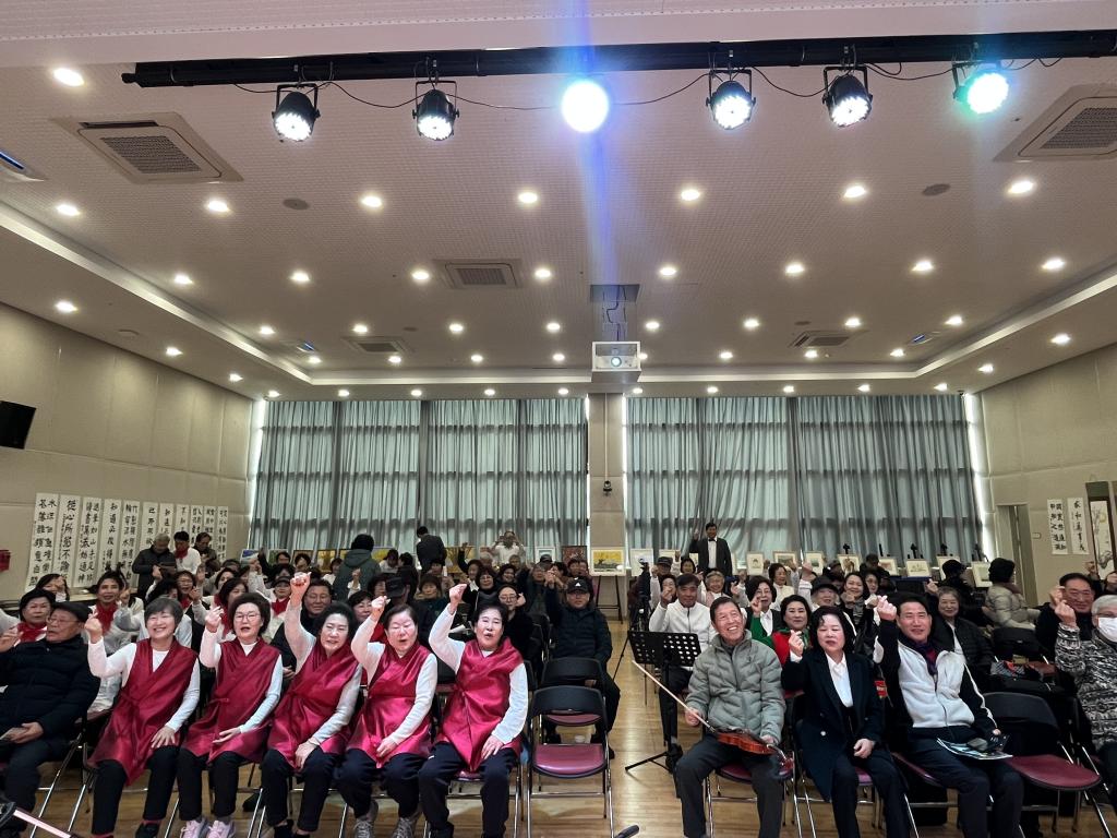 KakaoTalk_20251218_113721601.jpg
