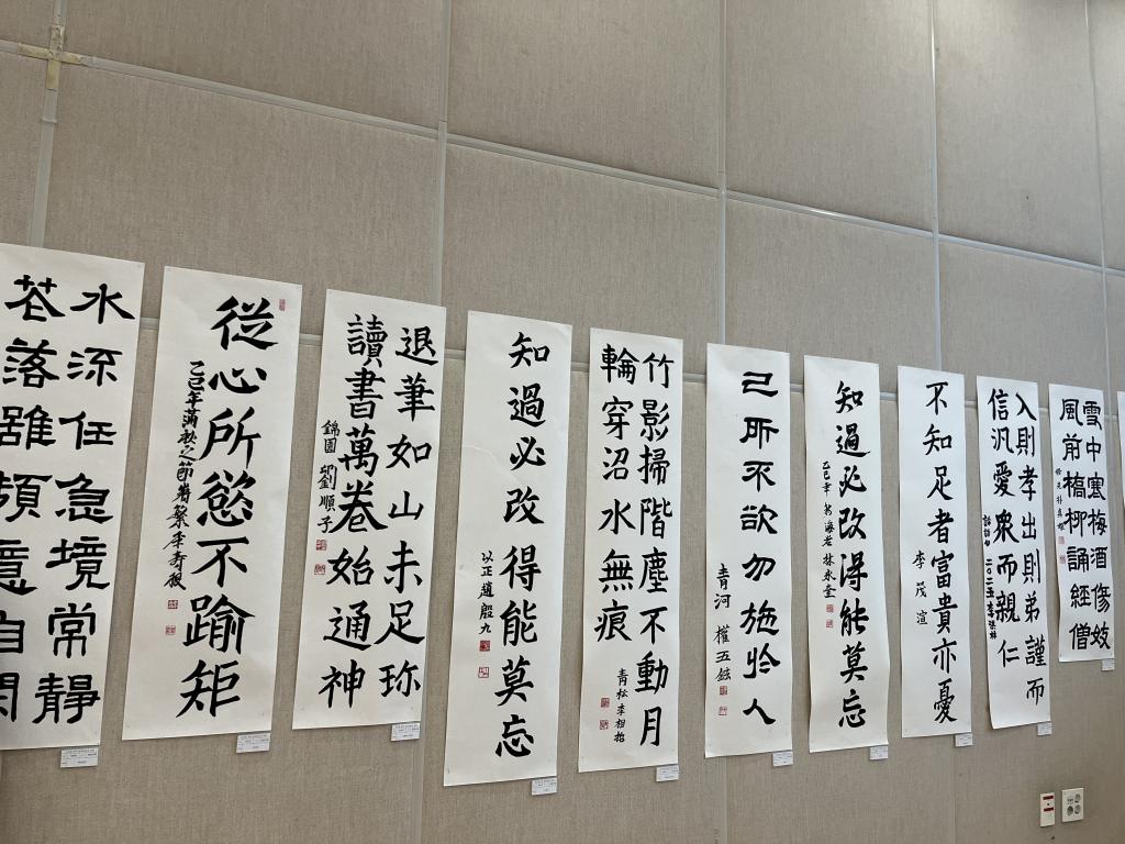 KakaoTalk_20251218_115437252_11.jpg