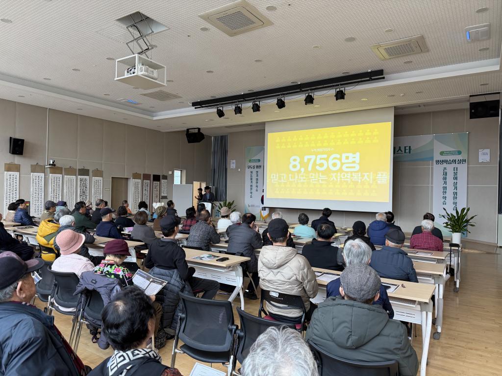 KakaoTalk_20251210_143256943_05.jpg