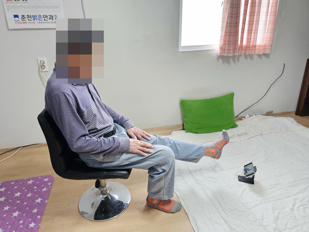 홈피용4-1 (176).jpg