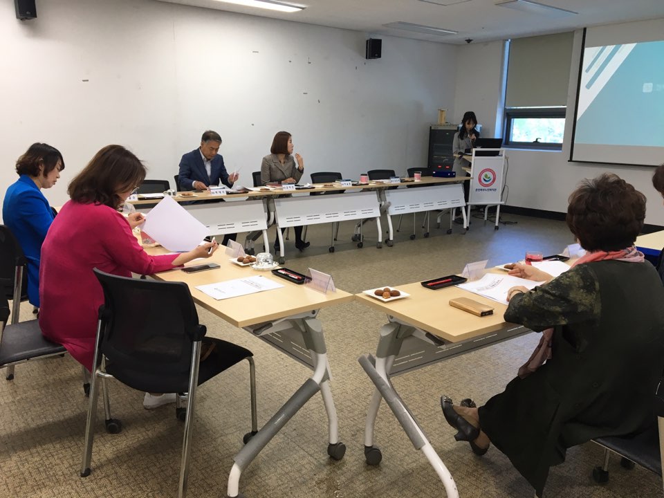 190502_제3회 후원이사회 (16).jpg