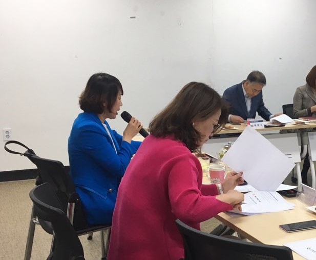 190502_제3회 후원이사회 (34).jpg