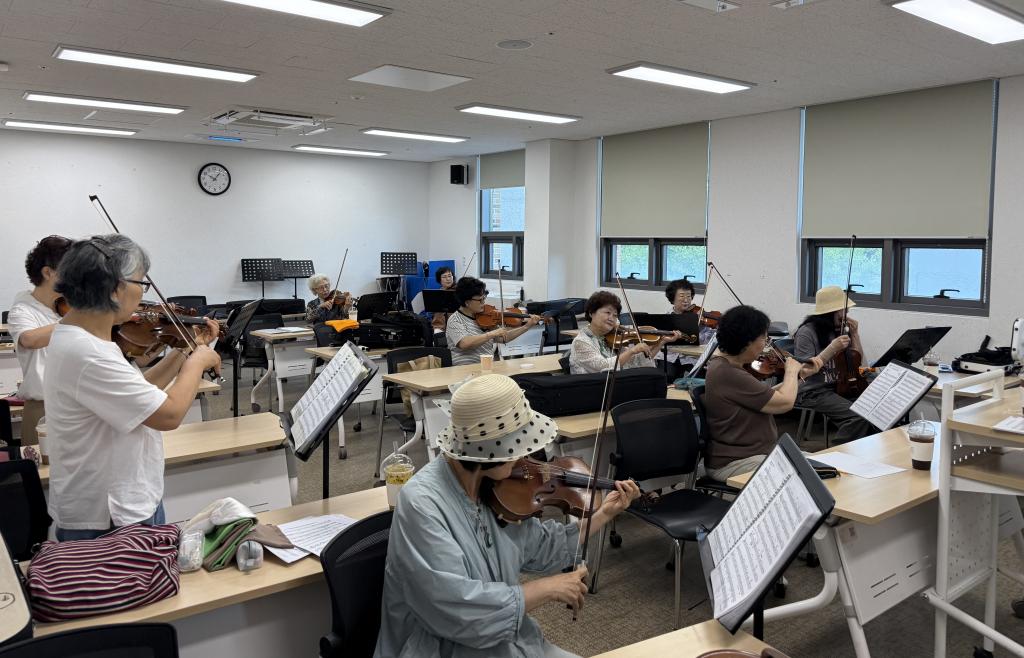 KakaoTalk_20260713_095709226_01.jpg