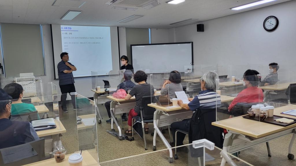 KakaoTalk_20220722_155805411_08.jpg