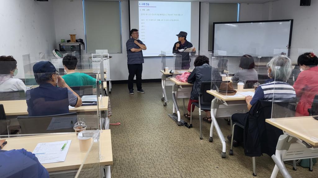 KakaoTalk_20220722_155805411_03.jpg