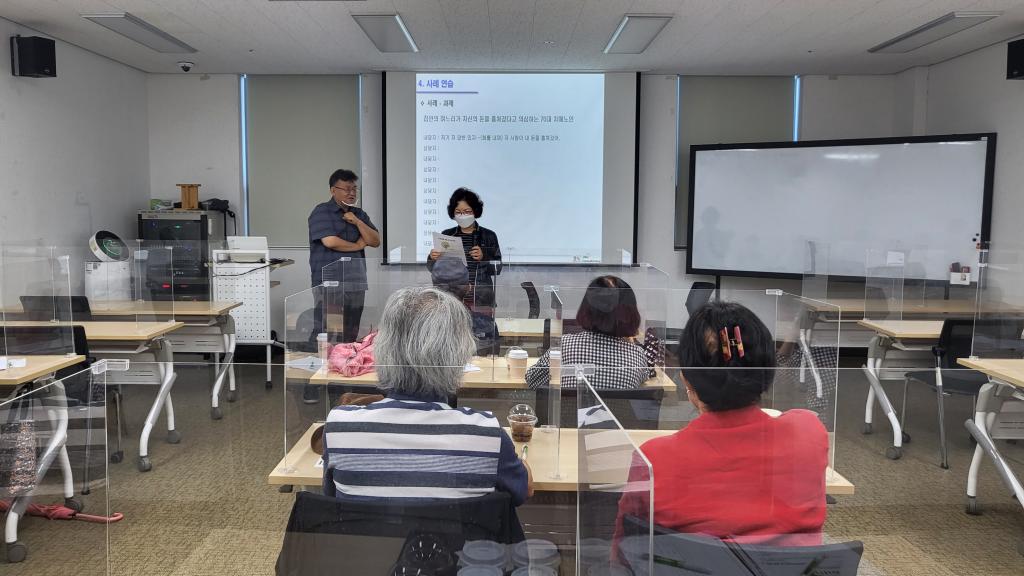 KakaoTalk_20220722_155805411_05.jpg