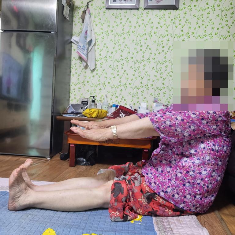 4주.jpg