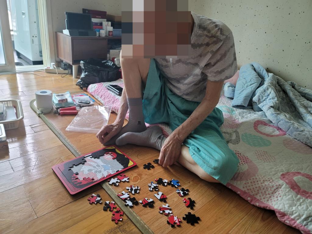3주.jpg