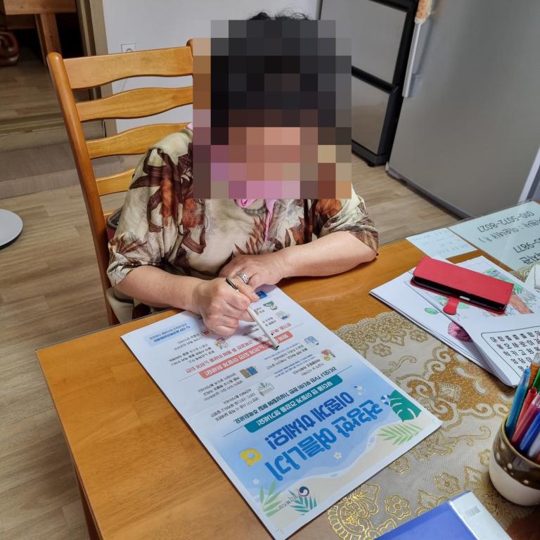 2주_2.jpg