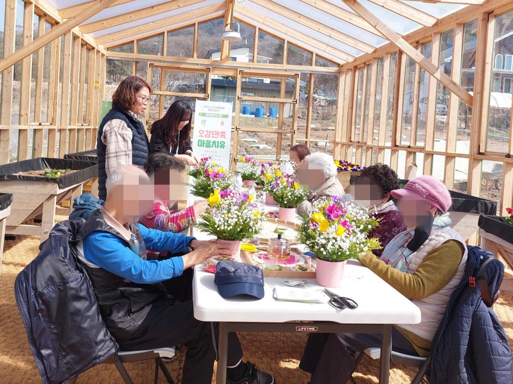 특화C1회기단체활동1.jpg