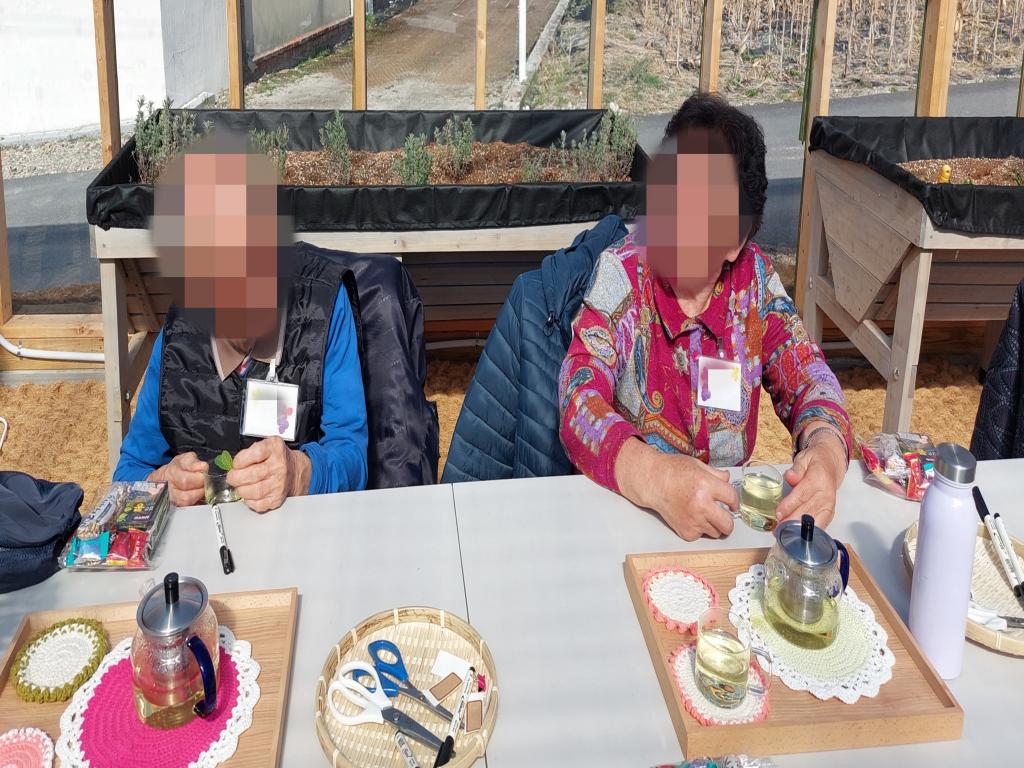 특화C활동전차한잔.jpg