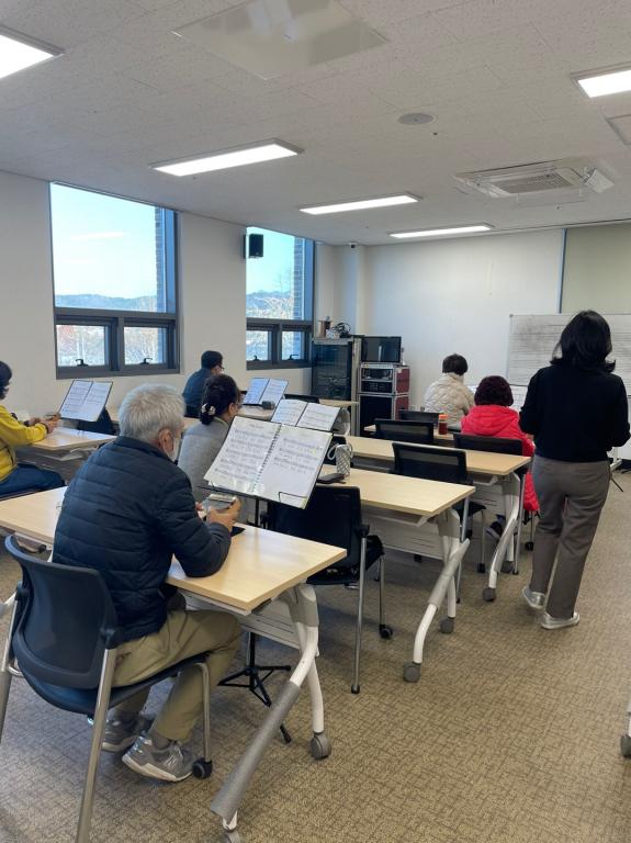 KakaoTalk_20221118_143219915_10.jpg