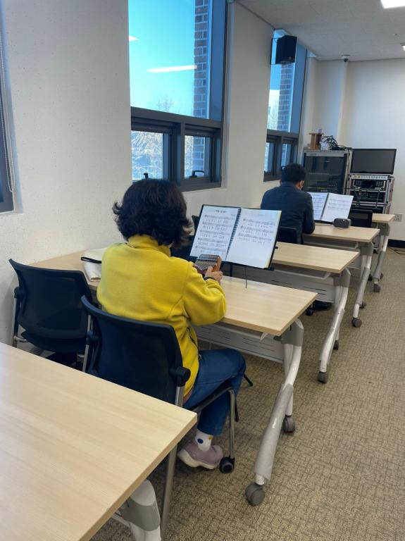 KakaoTalk_20221118_143219915_09.jpg