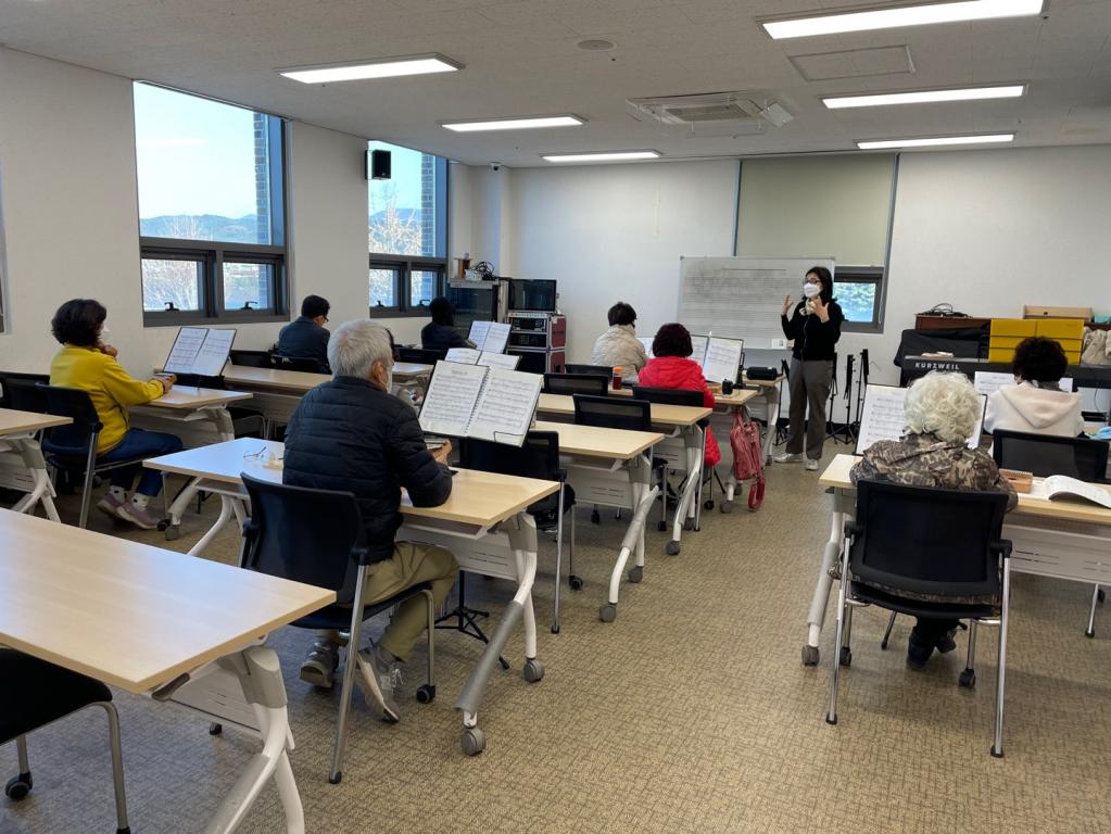 KakaoTalk_20221118_143219915_07.jpg