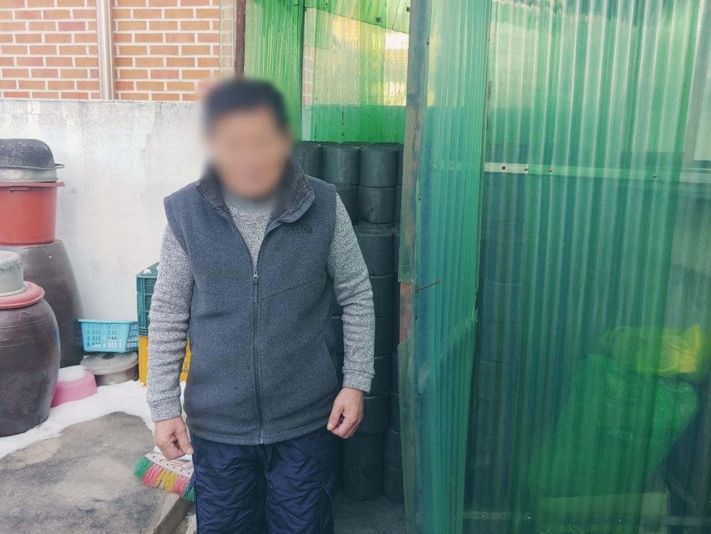 사진2.jpg