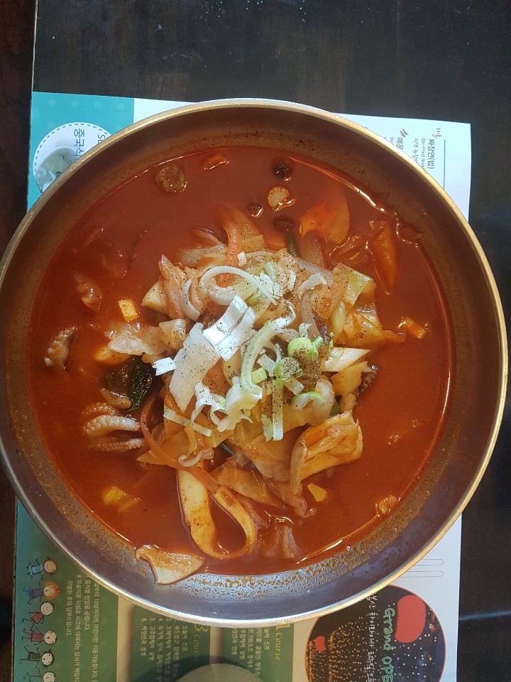 활동사진(2).jpg