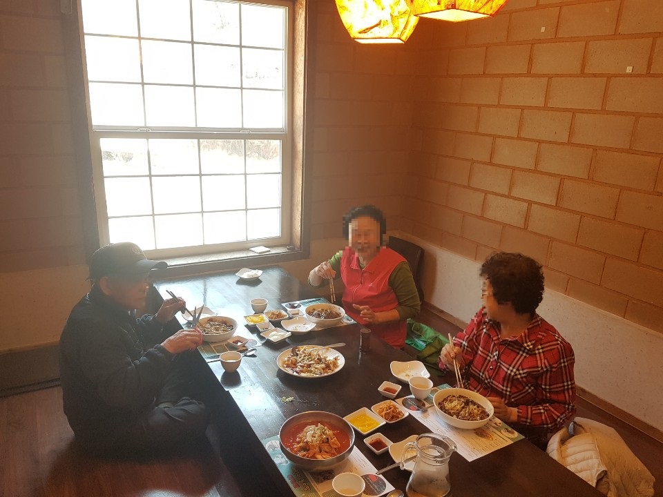 활동사진(4).jpg